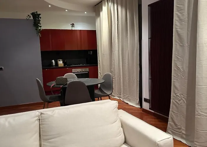 Da Geo Balduina 225